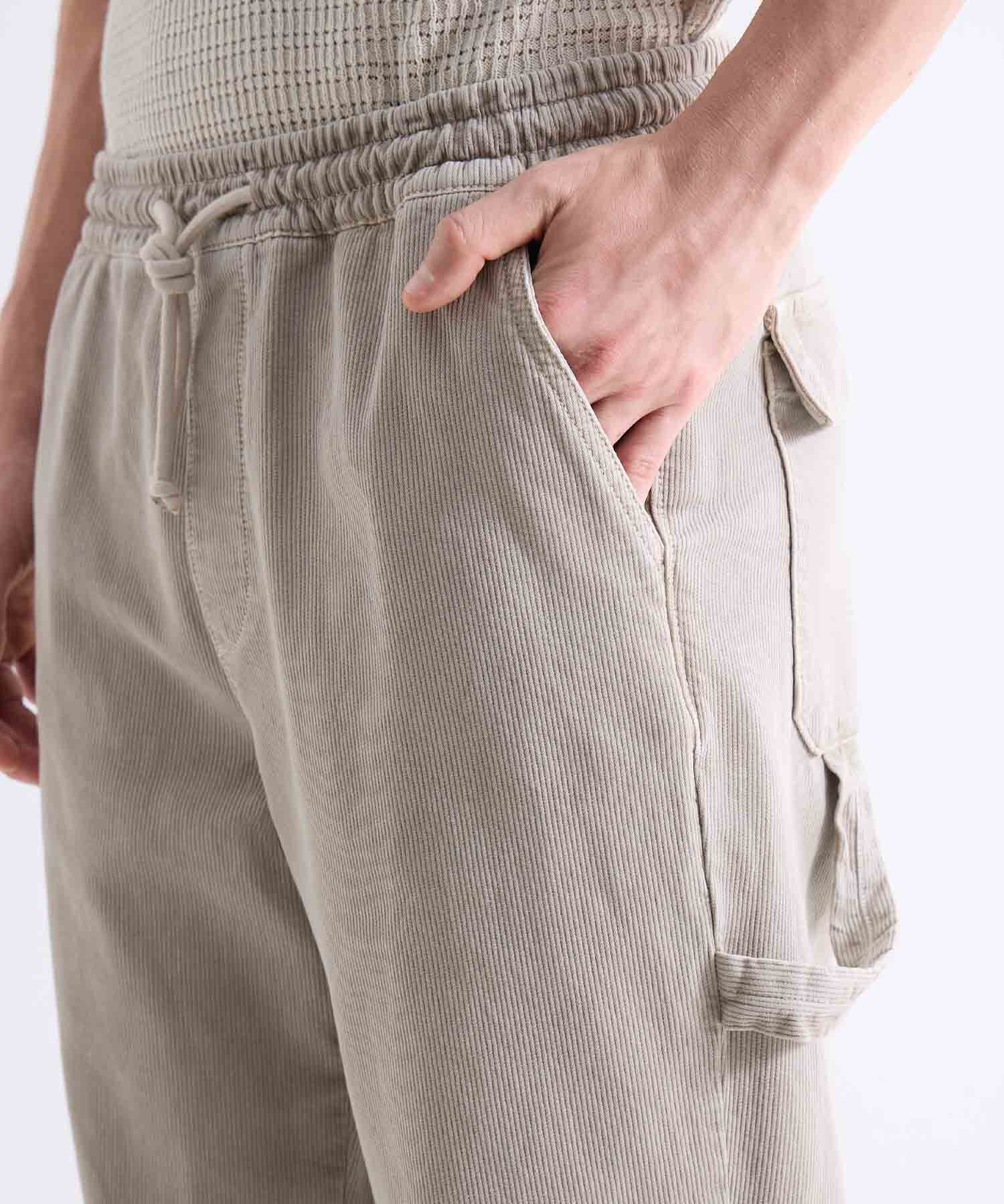 Pantalones para hombre