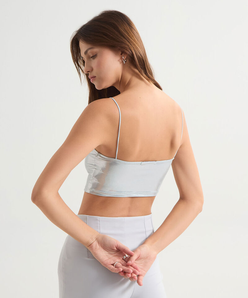 Camisetas Mujer
