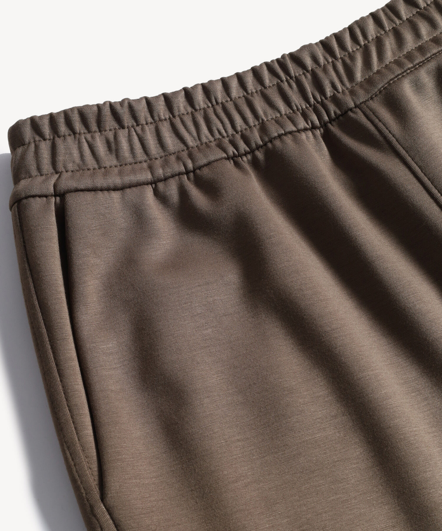 Bermudas para hombre