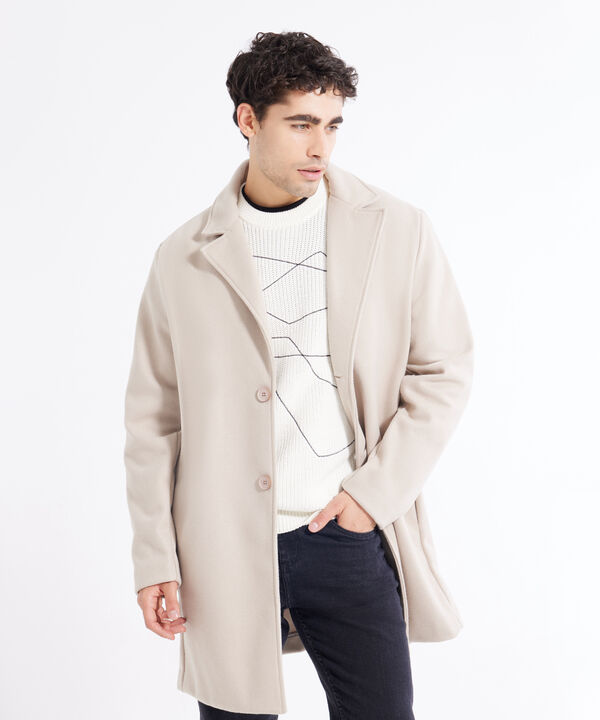 Chaquetas para hombre image number null