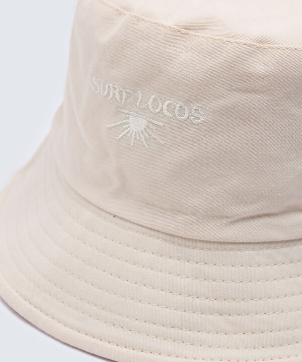 Sombreros para mujer image number null
