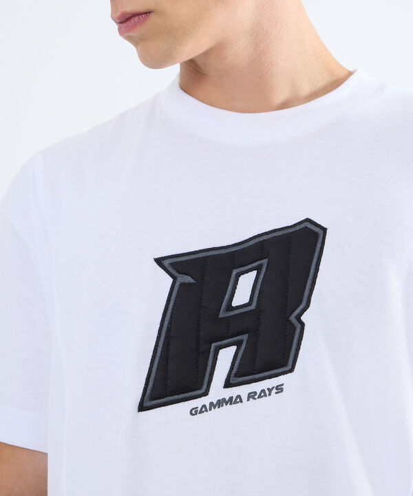 Camisetas para hombre image number null