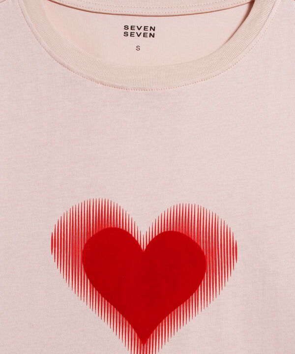 Camisetas Mujer image number null