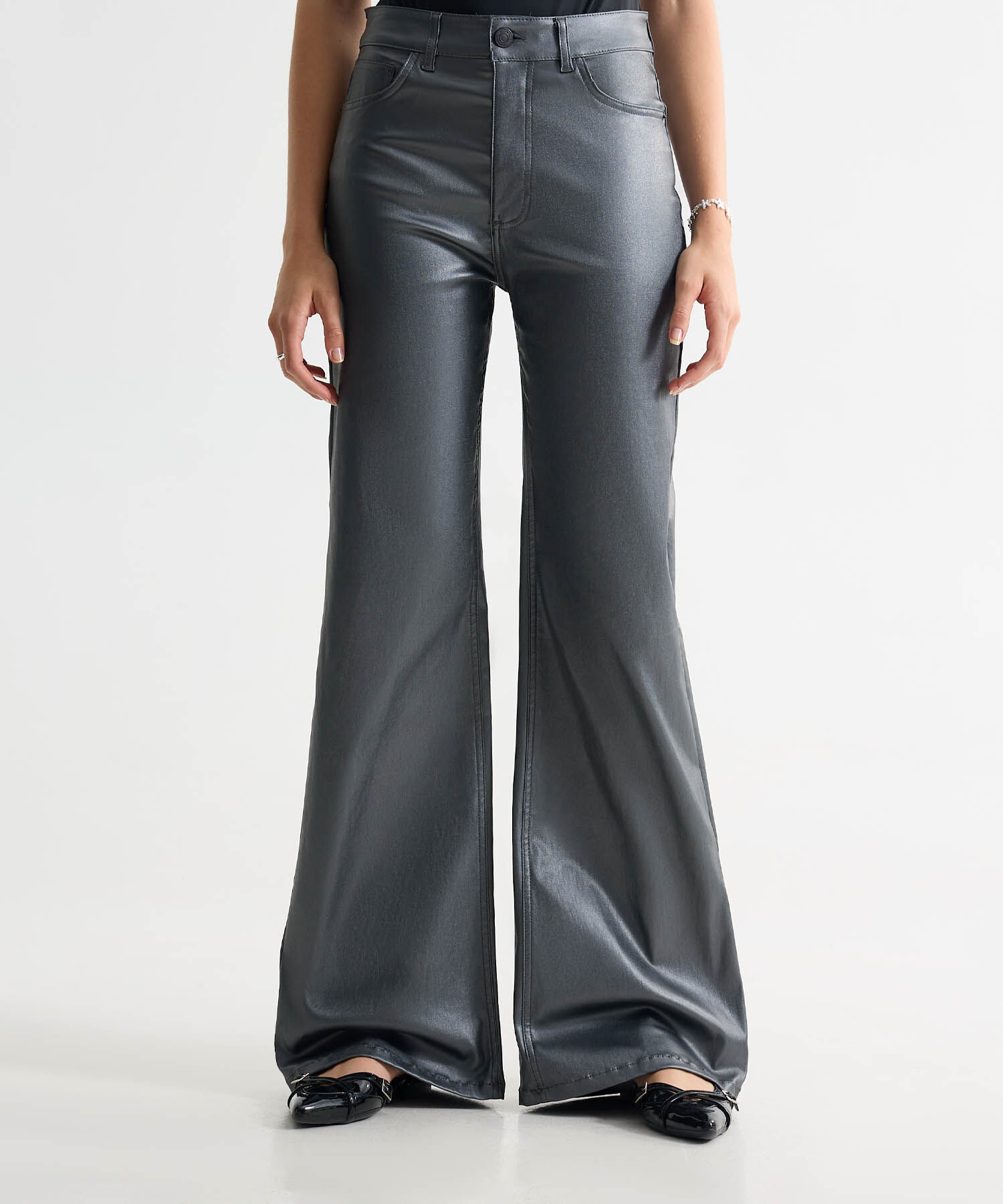 Jeans dama