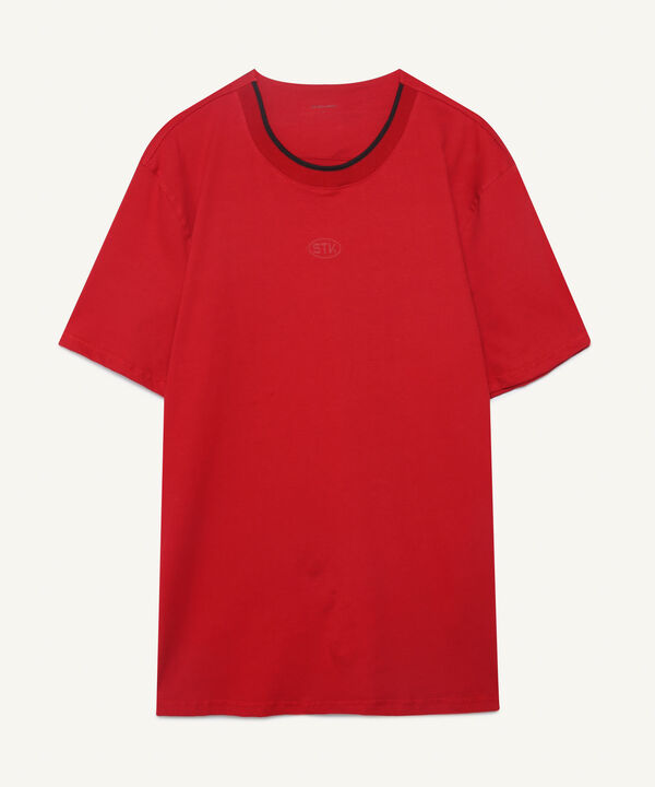 Camisetas Para Hombre
