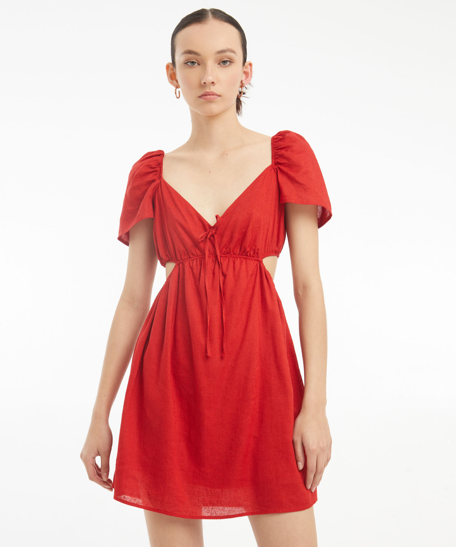 Vestidos de moda