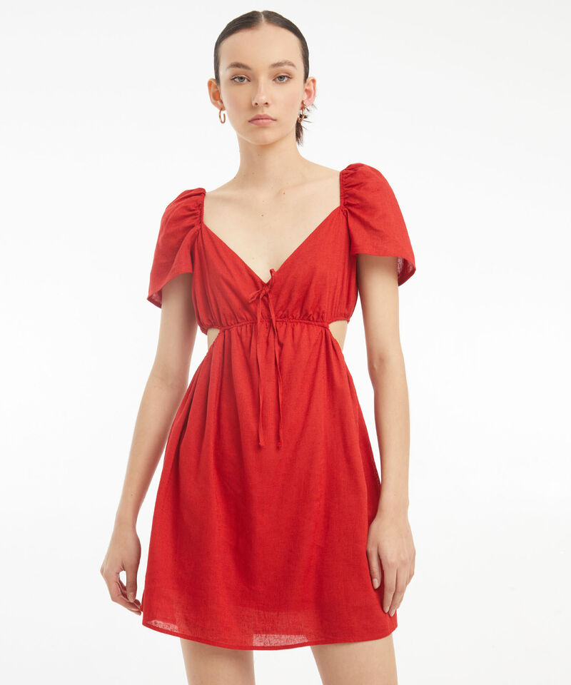 Vestidos de moda