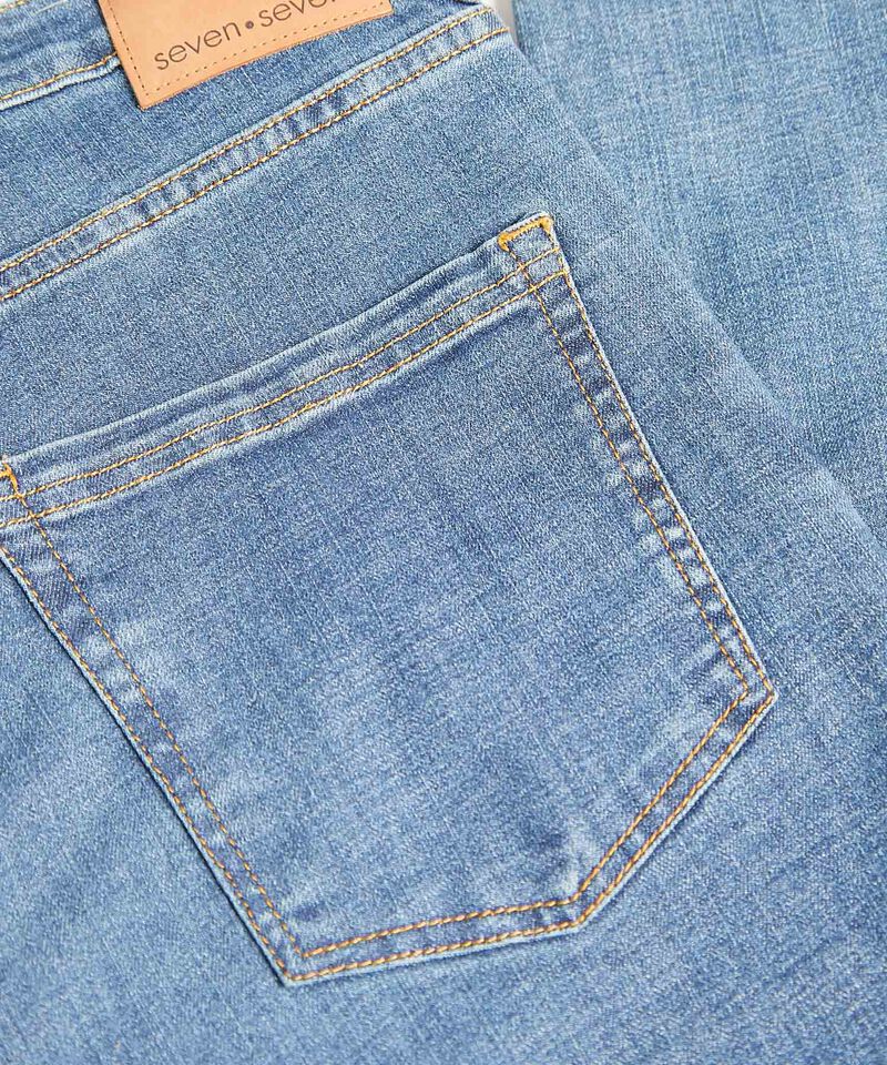Jeans para hombre