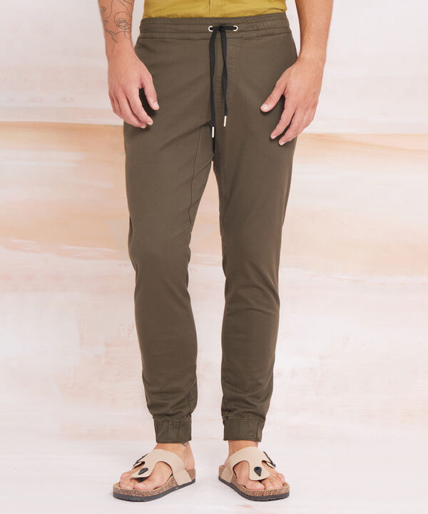 Pantalones para hombre image number null