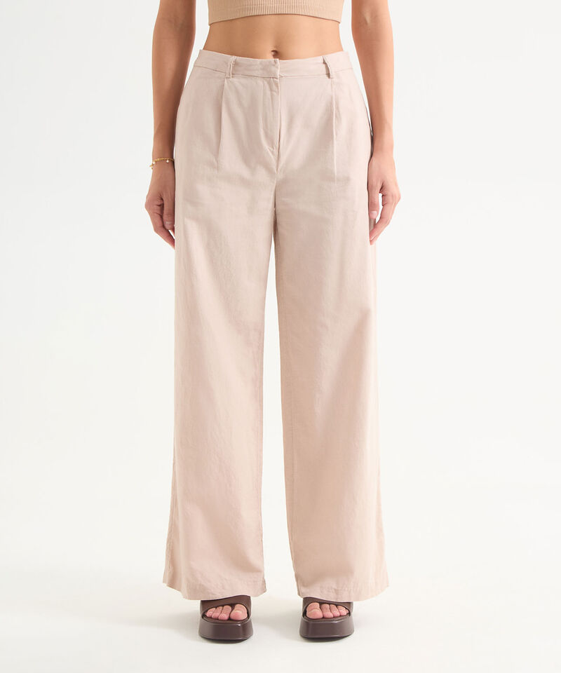 Pantalones para mujer