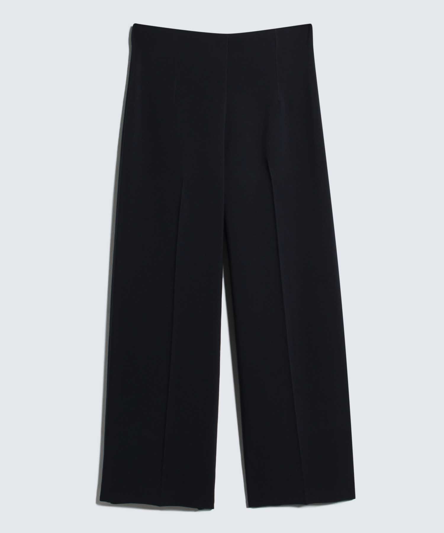 Pantalones para mujer