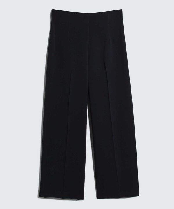 Pantalones para mujer image number null