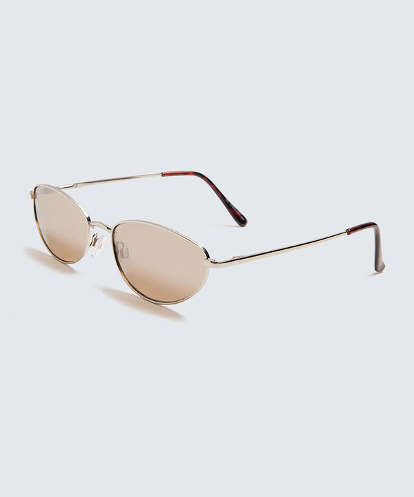 Gafas para mujer