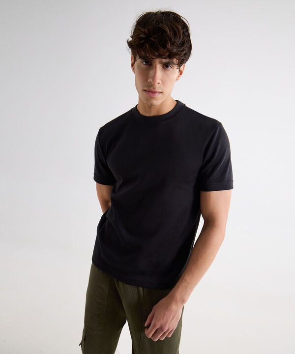 Camisetas para hombre image number null