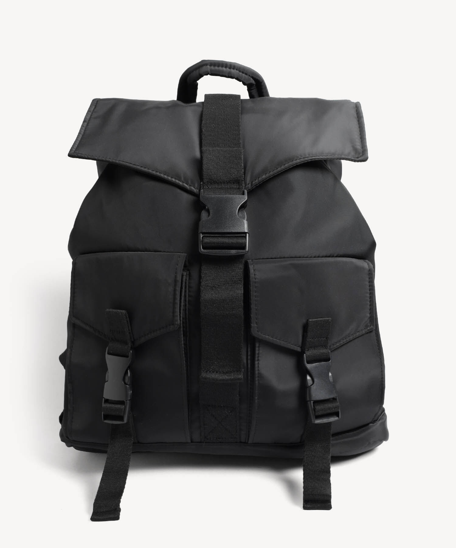 Bolso Para Hombre