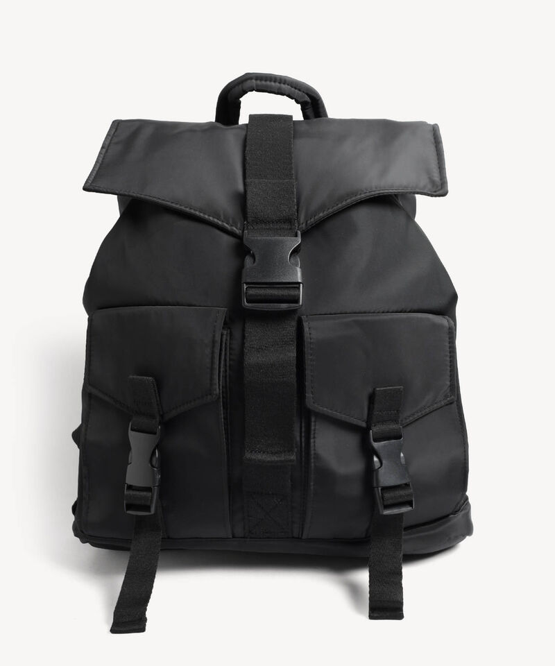 Bolso Para Hombre