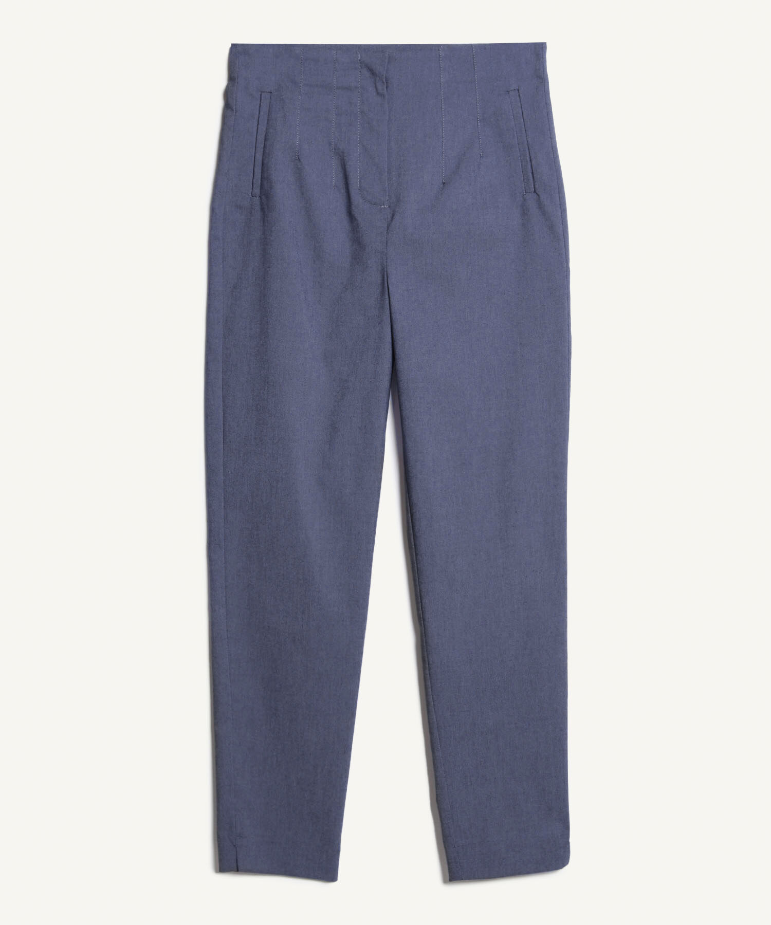 Pantalones para mujer