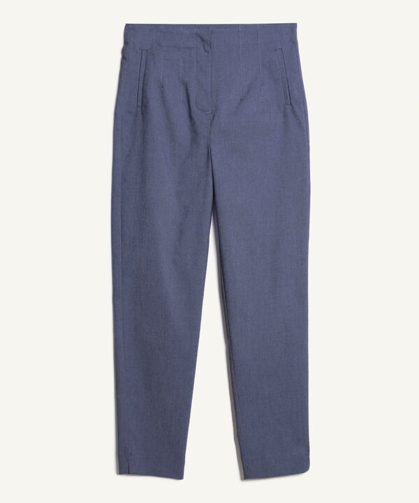 Pantalones para mujer
