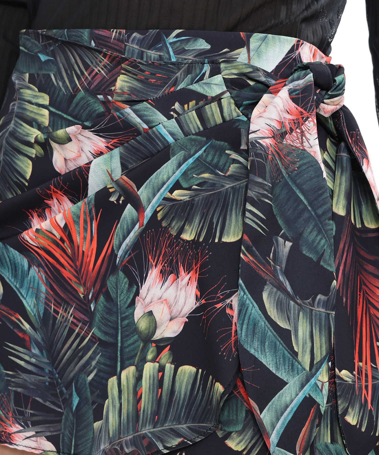 Shorts para mujeres