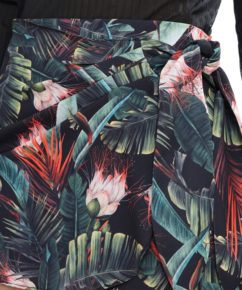 Shorts para mujeres