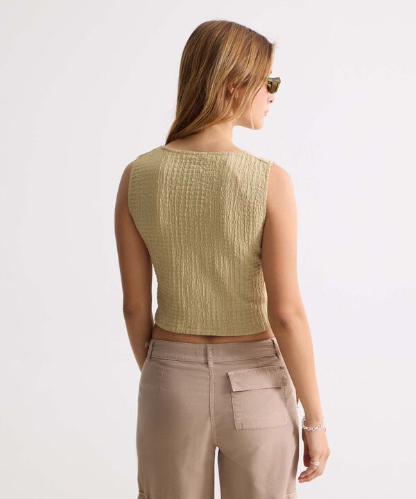 Camisetas Mujer image number null