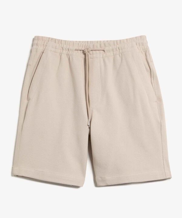 Bermudas para hombre image number null