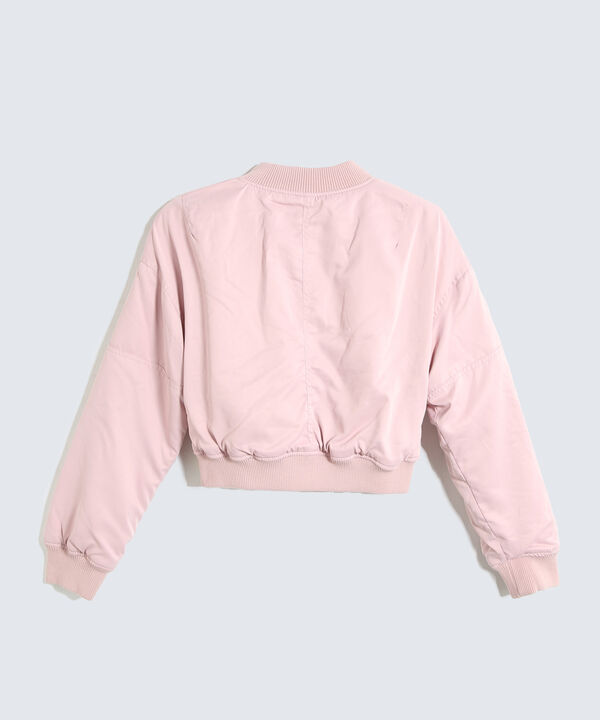 Chaquetas para mujer image number null
