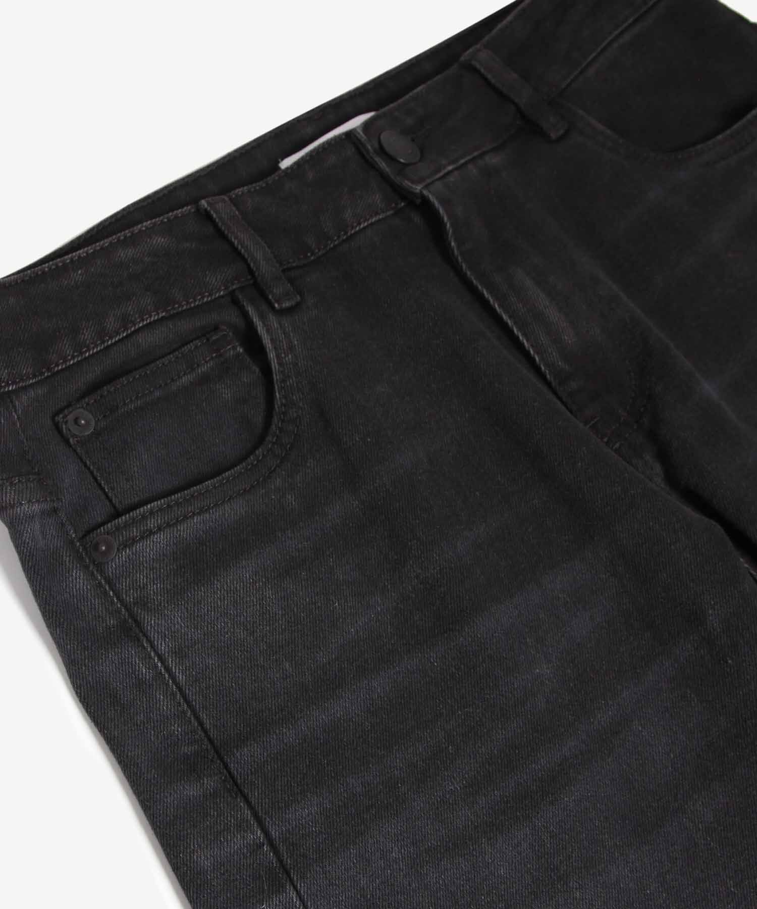 Jeans para hombre
