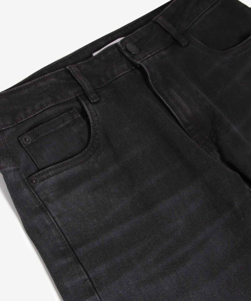 Jeans para hombre
