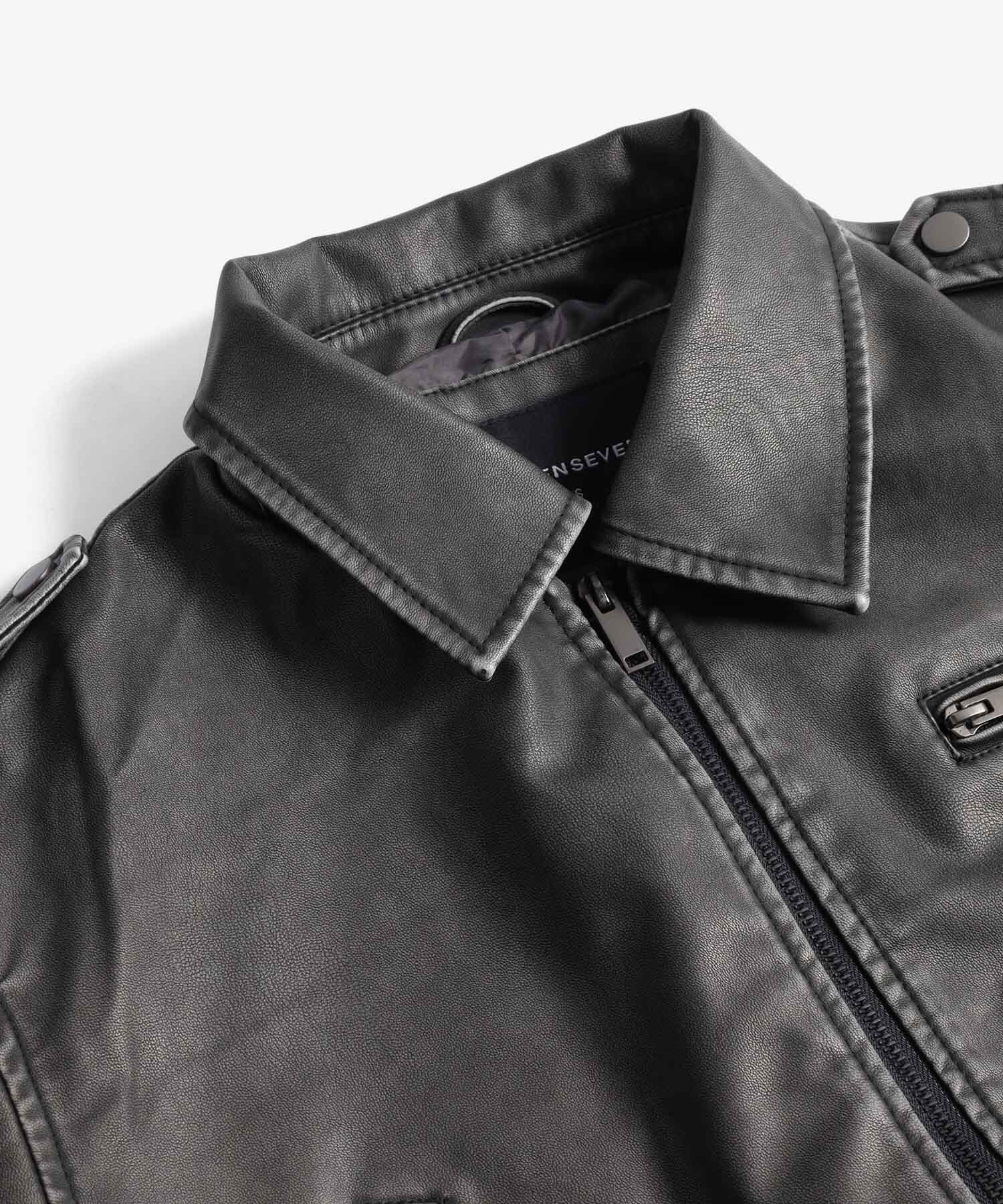 Chaquetas para mujer