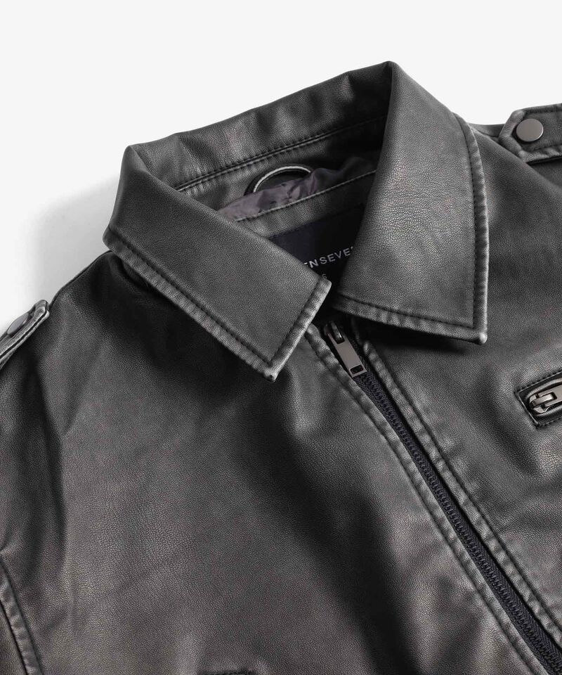 Chaquetas para mujer