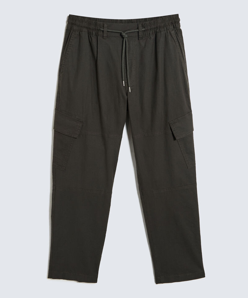 Pantalones para hombre