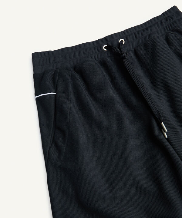 Bermudas para hombre