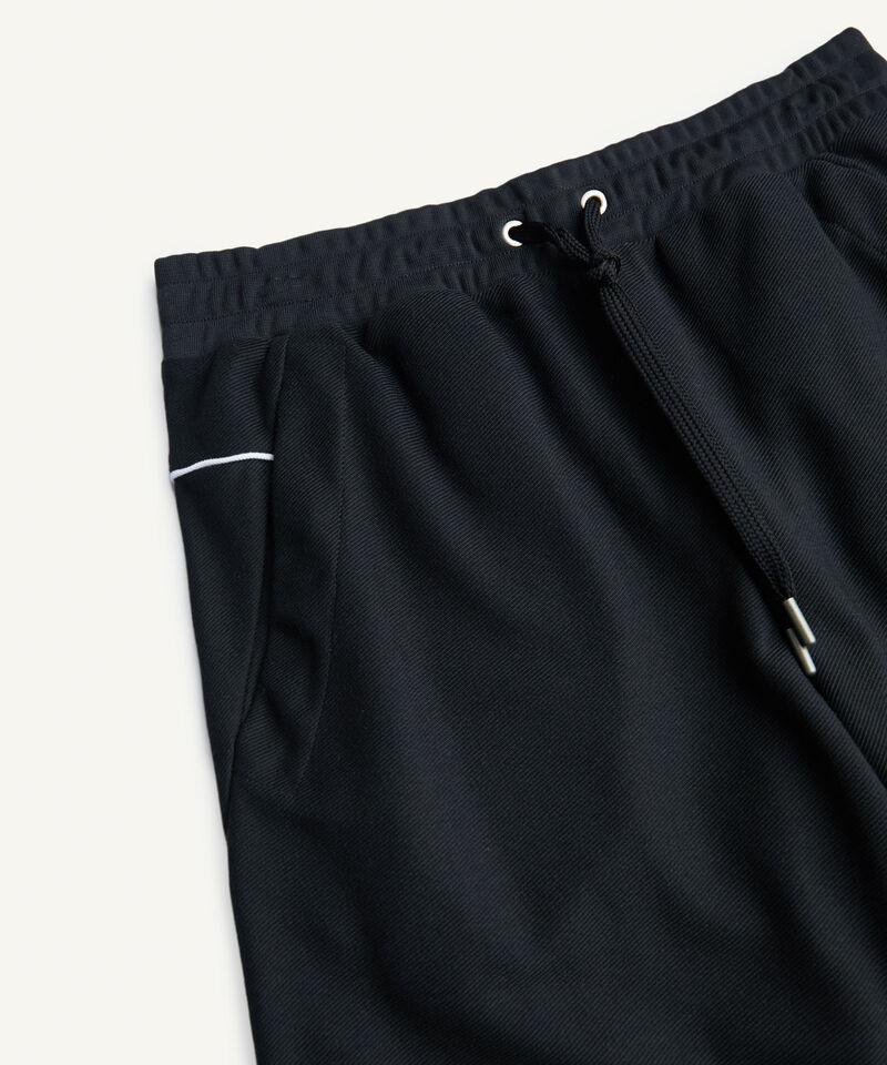 Bermudas para hombre