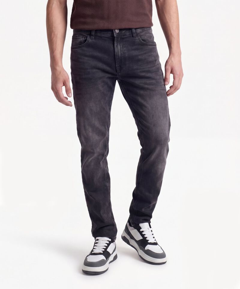 Jean Para Hombre