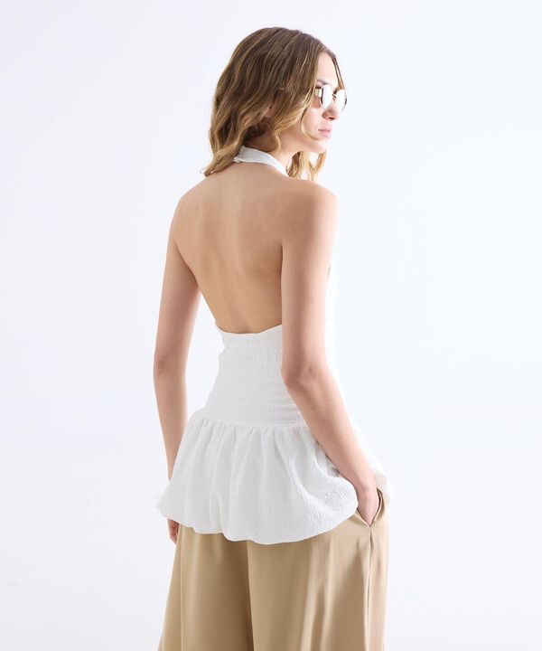 Camisetas Mujer image number null