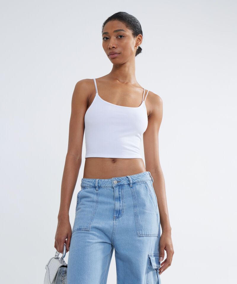 Camisetas Mujer