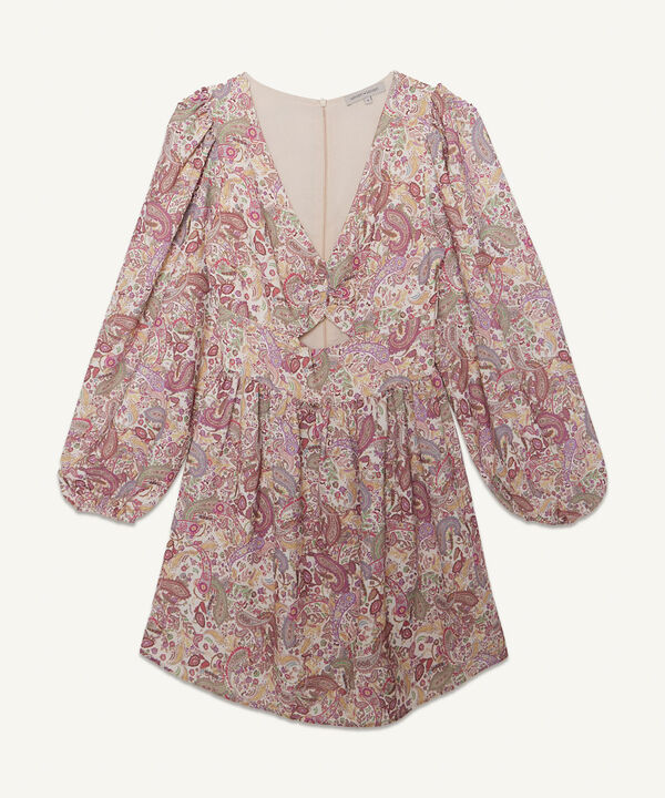 Vestidos de moda