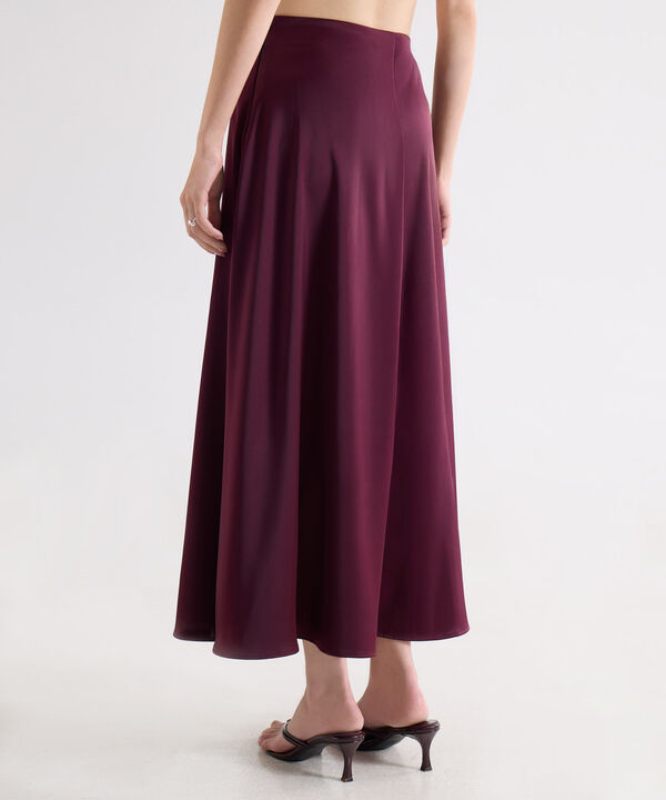 Faldas de moda image number null