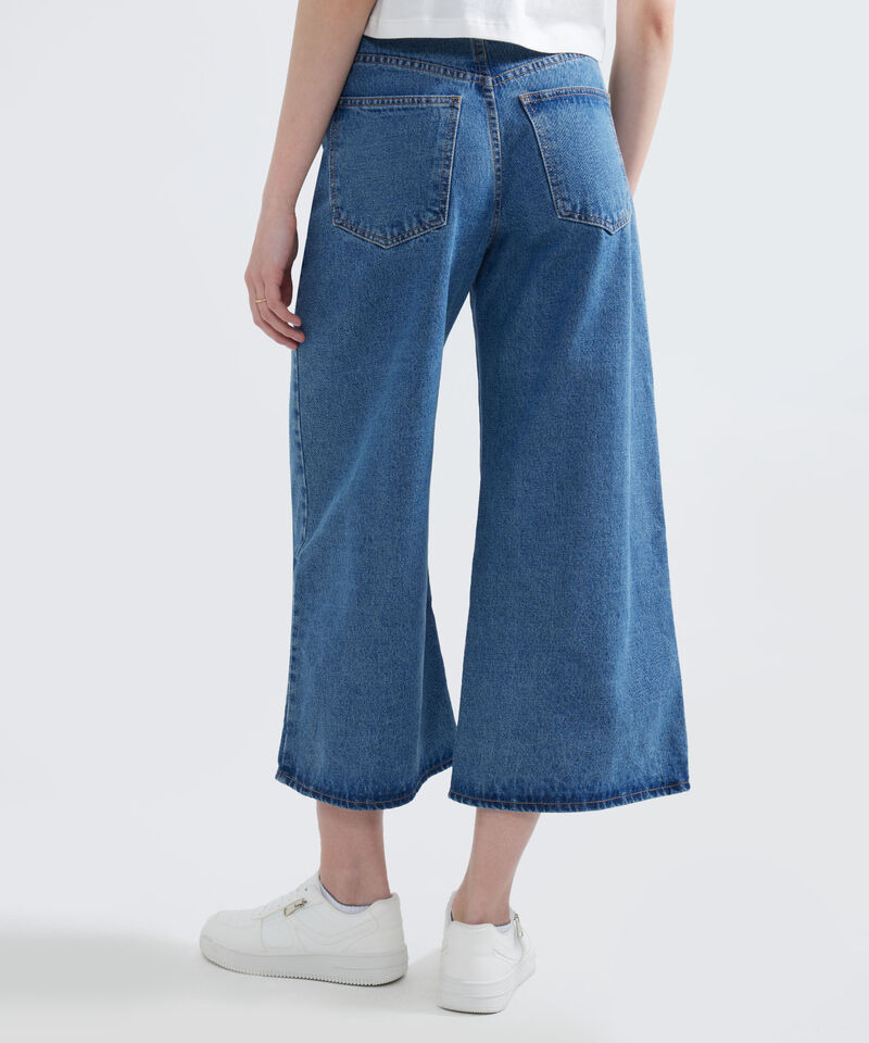 Jeans dama