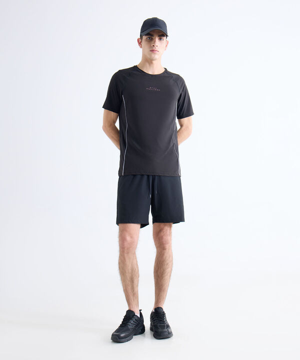 Bermudas para hombre image number null