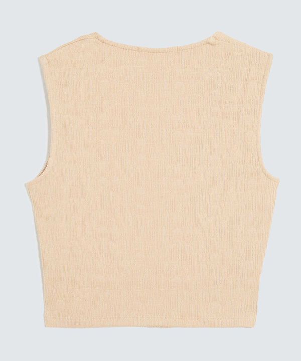 Camisetas Mujer image number null