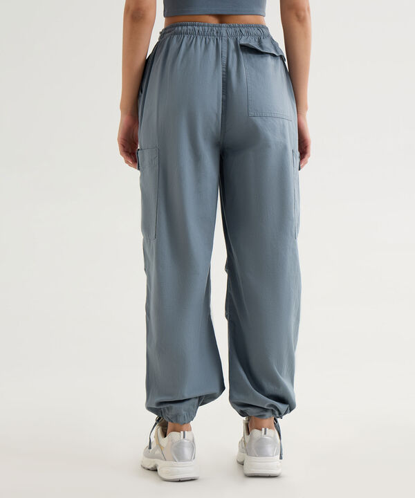 Pantalones para mujer image number null