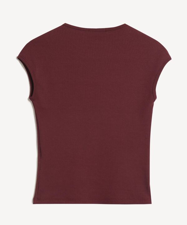 Camisetas Mujer image number null