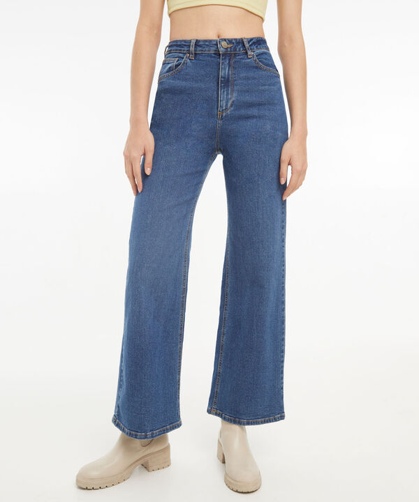 Jeans dama
