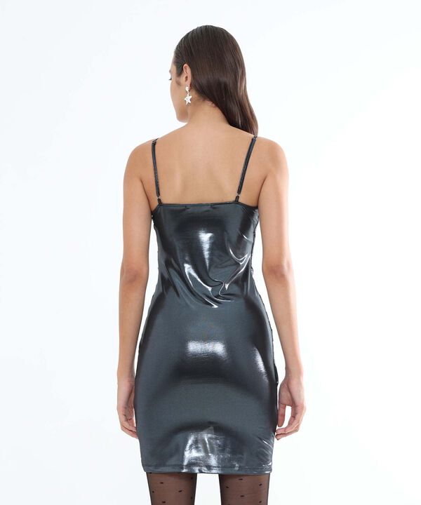 Vestidos de moda