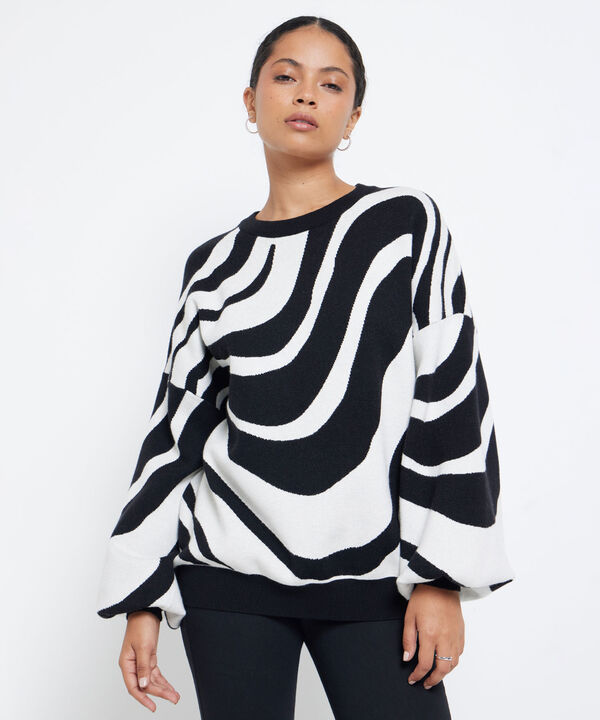 sacos para mujer