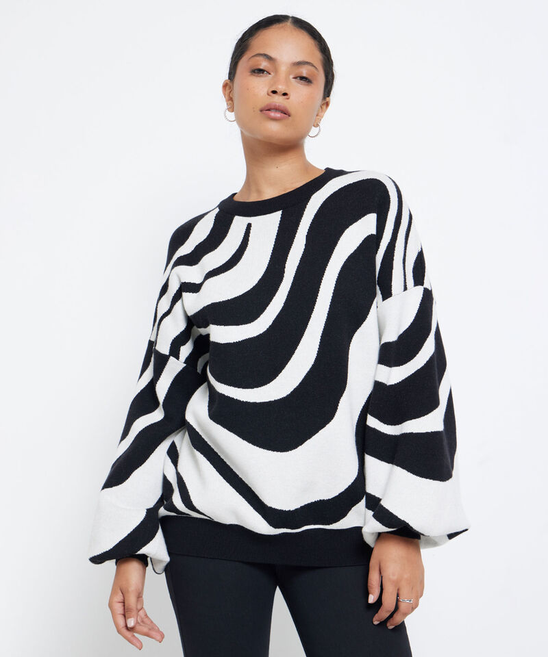 sacos para mujer