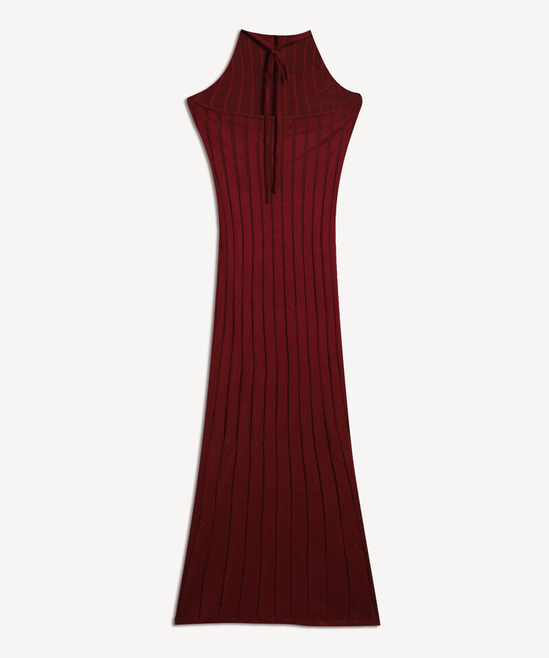 Vestidos de moda