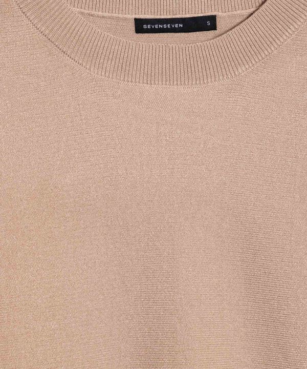 sacos para mujer image number null